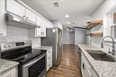 7314 Robin Street, Texas City, TX 77591 - Photo 11