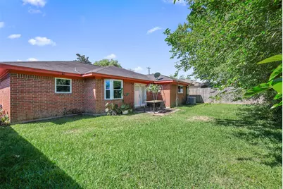 7314 Robin Street, Texas City, TX 77591 - Photo 21