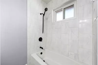 7314 Robin Street, Texas City, TX 77591 - Photo 15