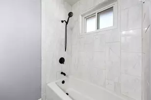 7314 Robin St, Texas City, TX 77591 - Photo 15