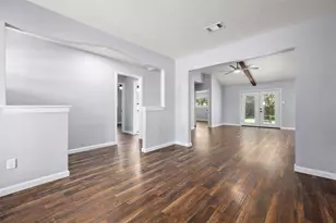 7314 Robin St, Texas City, TX 77591 - Photo 5