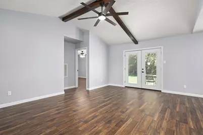 7314 Robin Street, Texas City, TX 77591 - Photo 7