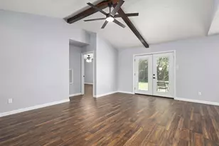 7314 Robin St, Texas City, TX 77591 - Photo 7