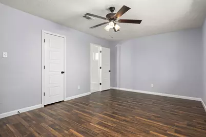 7314 Robin Street, Texas City, TX 77591 - Photo 13