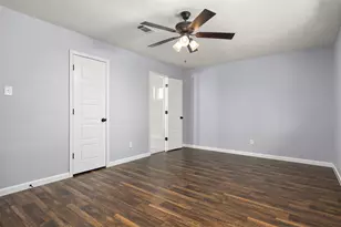 7314 Robin St, Texas City, TX 77591 - Photo 13