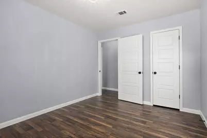 7314 Robin Street, Texas City, TX 77591 - Photo 17