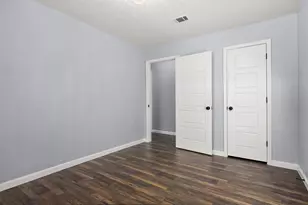 7314 Robin St, Texas City, TX 77591 - Photo 17