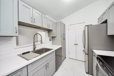 3500 Tangle Brush Drive #186, The Woodlands, TX 77381 - Photo 19