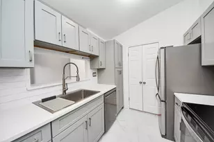 3500 Tangle Brush Dr, The Woodlands, TX 77381 - Photo 19