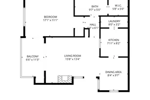 3500 Tangle Brush Dr, The Woodlands, TX 77381 - Photo 43