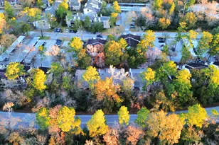 3500 Tangle Brush Dr, The Woodlands, TX 77381 - Photo 3