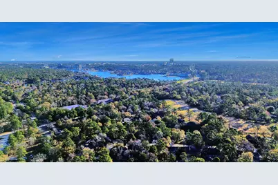 3500 Tangle Brush Drive #186, The Woodlands, TX 77381 - Photo 1