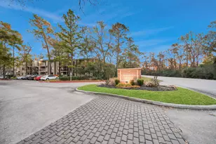 3500 Tangle Brush Dr, The Woodlands, TX 77381 - Photo 5