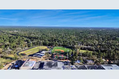 3500 Tangle Brush Drive #186, The Woodlands, TX 77381 - Photo 39