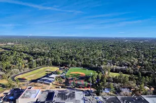 3500 Tangle Brush Dr, The Woodlands, TX 77381 - Photo 39