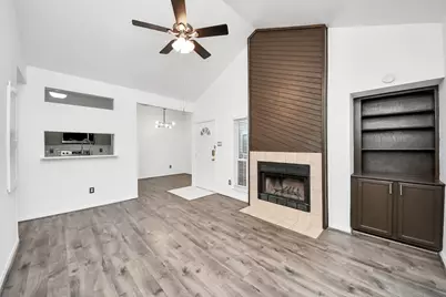 3500 Tangle Brush Drive #186, The Woodlands, TX 77381 - Photo 11