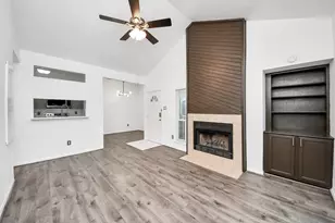 3500 Tangle Brush Dr, The Woodlands, TX 77381 - Photo 11