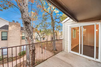 3500 Tangle Brush Drive #186, The Woodlands, TX 77381 - Photo 37