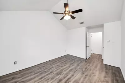 3500 Tangle Brush Drive #186, The Woodlands, TX 77381 - Photo 33