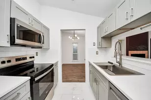 3500 Tangle Brush Dr, The Woodlands, TX 77381 - Photo 25
