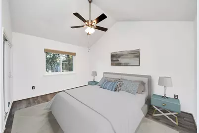 3500 Tangle Brush Drive #186, The Woodlands, TX 77381 - Photo 17