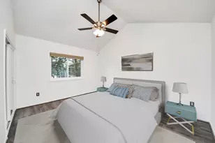 3500 Tangle Brush Dr, The Woodlands, TX 77381 - Photo 17