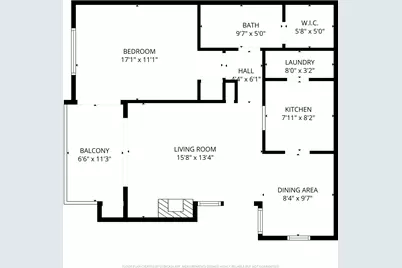 3500 Tangle Brush Drive #186, The Woodlands, TX 77381 - Photo 43