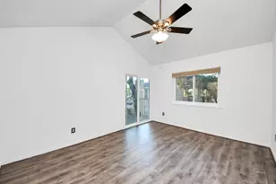 3500 Tangle Brush Dr, The Woodlands, TX 77381 - Photo 35