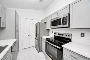 3500 Tangle Brush Dr, The Woodlands, TX 77381 - Photo 21