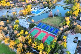 3500 Tangle Brush Dr, The Woodlands, TX 77381 - Photo 41