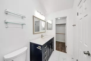 3500 Tangle Brush Dr, The Woodlands, TX 77381 - Photo 29