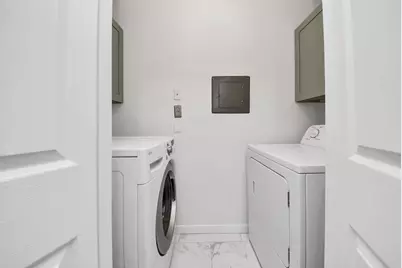3500 Tangle Brush Drive #186, The Woodlands, TX 77381 - Photo 23