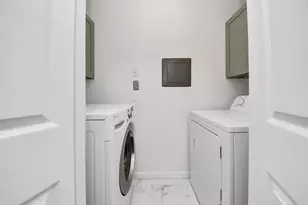 3500 Tangle Brush Dr, The Woodlands, TX 77381 - Photo 23