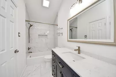 3500 Tangle Brush Drive #186, The Woodlands, TX 77381 - Photo 31