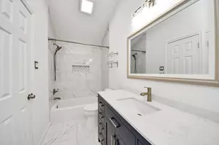 3500 Tangle Brush Dr, The Woodlands, TX 77381 - Photo 31