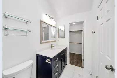3500 Tangle Brush Drive #186, The Woodlands, TX 77381 - Photo 29