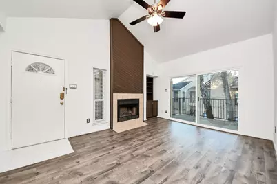 3500 Tangle Brush Drive #186, The Woodlands, TX 77381 - Photo 9