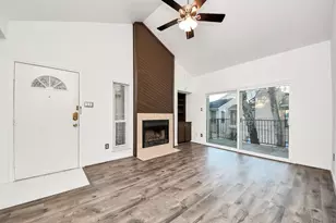 3500 Tangle Brush Dr, The Woodlands, TX 77381 - Photo 9