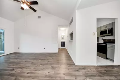 3500 Tangle Brush Drive #186, The Woodlands, TX 77381 - Photo 13