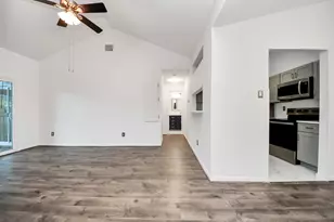 3500 Tangle Brush Dr, The Woodlands, TX 77381 - Photo 13