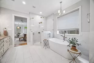 822 Riedel Dr, Houston, TX 77024 - Photo 27