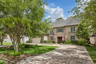 822 Riedel Dr, Houston, TX 77024 - Photo 7