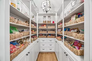 822 Riedel Dr, Houston, TX 77024 - Photo 25