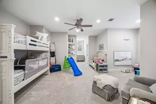 822 Riedel Dr, Houston, TX 77024 - Photo 31