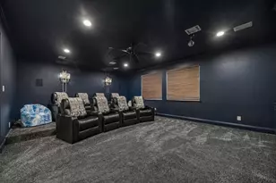 822 Riedel Dr, Houston, TX 77024 - Photo 29