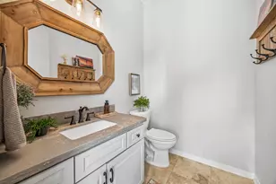 822 Riedel Dr, Houston, TX 77024 - Photo 41