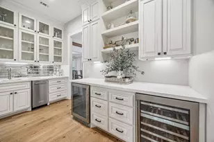 822 Riedel Dr, Houston, TX 77024 - Photo 23