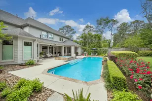 822 Riedel Dr, Houston, TX 77024 - Photo 49