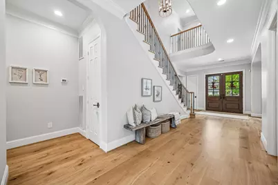 822 Riedel Drive, Houston, TX 77024 - Photo 11