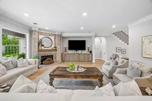 822 Riedel Dr, Houston, TX 77024 - Photo 19